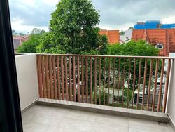 Royalgreen (D10), Condominium #548876591